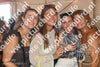 Evenement foto: Serie 2570