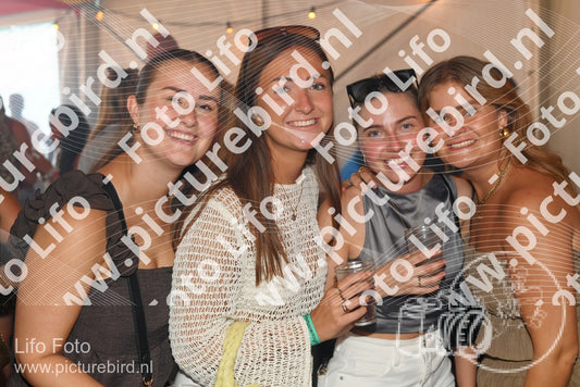 Evenement foto: Serie 2570