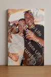 Evenement foto: Serie 2570