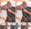Evenement foto: Serie 2570