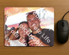 Evenement foto: Serie 2570