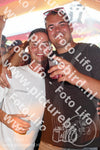 Evenement foto: Serie 2570