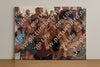 Evenement foto: Serie 2570