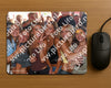 Evenement foto: Serie 2570