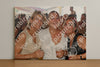 Evenement foto: Serie 2570