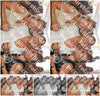 Evenement foto: Serie 2570