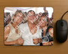 Evenement foto: Serie 2570