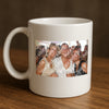 Evenement foto: Serie 2570
