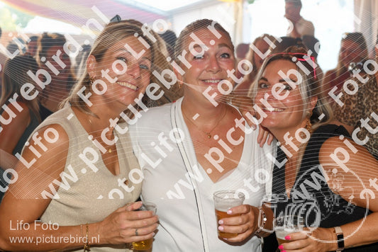 Evenement foto: Serie 2570