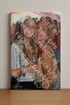 Evenement foto: Serie 2570