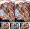 Evenement foto: Serie 2570