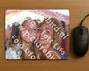 Evenement foto: Serie 2570
