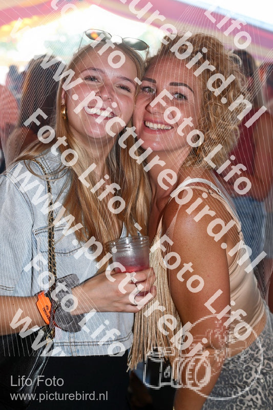 Evenement foto: Serie 2570