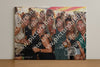 Evenement foto: Serie 2570