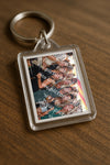 Evenement foto: Serie 2570