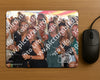 Evenement foto: Serie 2570