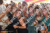 Evenement foto: Serie 2570