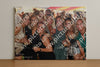 Evenement foto: Serie 2570