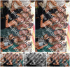 Evenement foto: Serie 2570