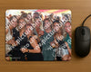 Evenement foto: Serie 2570
