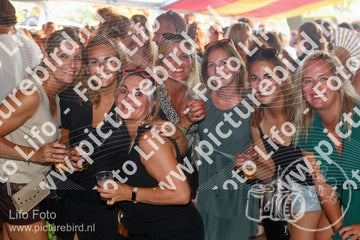 Evenement foto: Serie 2570