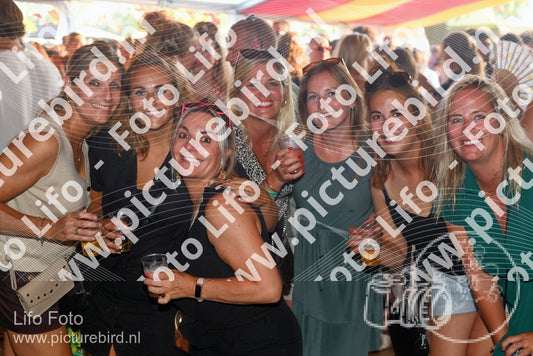 Evenement foto: Serie 2570