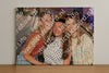 Evenement foto: Serie 2570