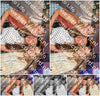 Evenement foto: Serie 2570