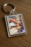 Evenement foto: Serie 2570