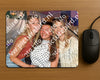 Evenement foto: Serie 2570