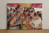 Evenement foto: Serie 2570