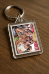 Evenement foto: Serie 2570