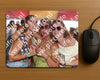 Evenement foto: Serie 2570