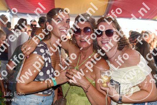 Evenement foto: Serie 2570