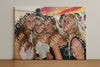 Evenement foto: Serie 2570