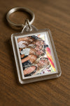 Evenement foto: Serie 2570