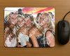 Evenement foto: Serie 2570
