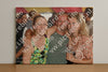 Evenement foto: Serie 2570
