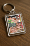 Evenement foto: Serie 2570