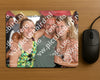 Evenement foto: Serie 2570