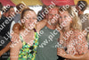 Evenement foto: Serie 2570