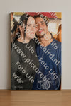 Evenement foto: Serie 2570