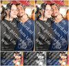 Evenement foto: Serie 2570