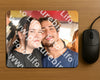 Evenement foto: Serie 2570