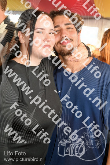 Evenement foto: Serie 2570