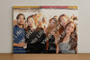 Evenement foto: Serie 2570