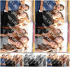 Evenement foto: Serie 2570