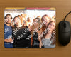 Evenement foto: Serie 2570