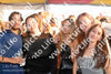 Evenement foto: Serie 2570
