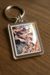 Evenement foto: Serie 2570